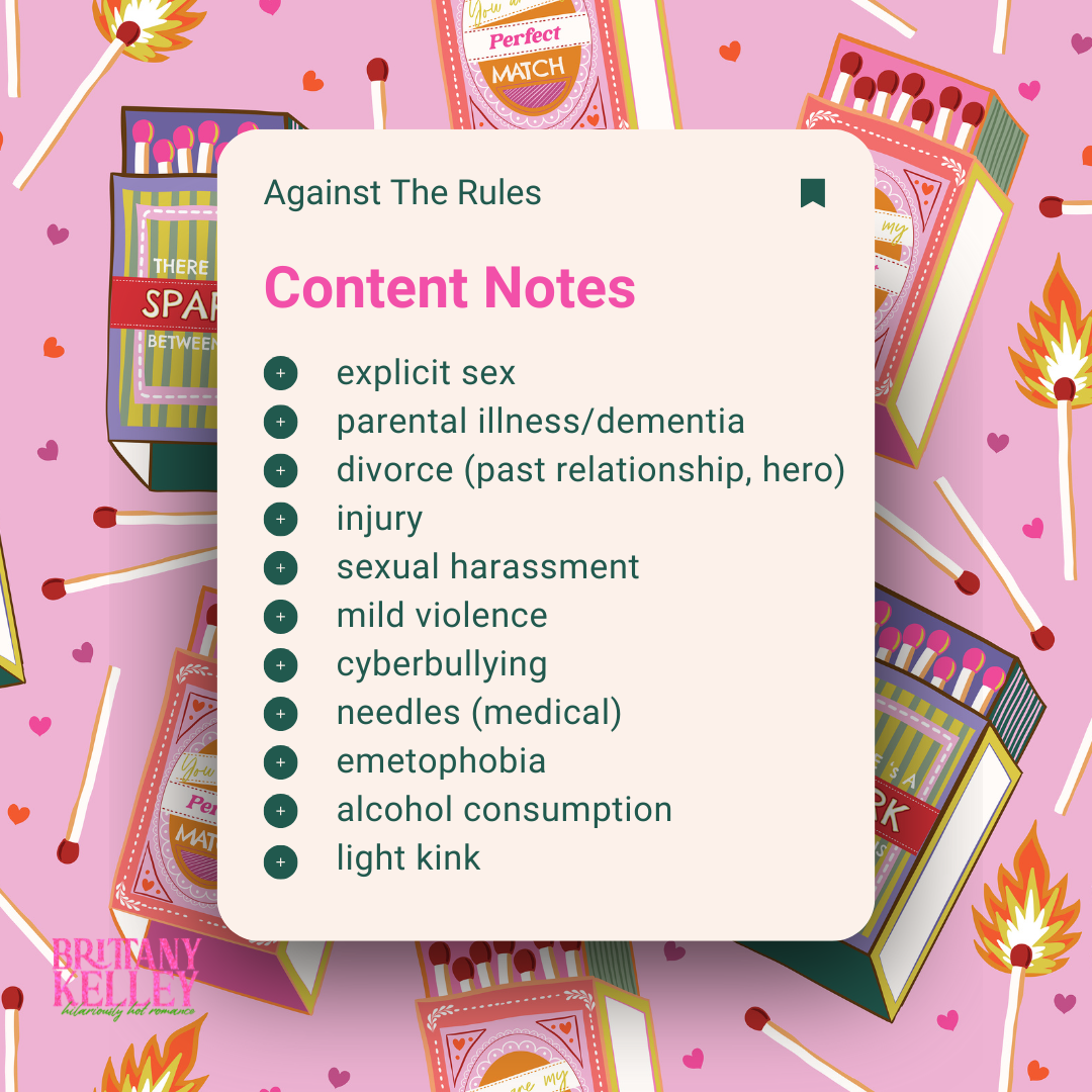 Wilmington Football eBook Bundle