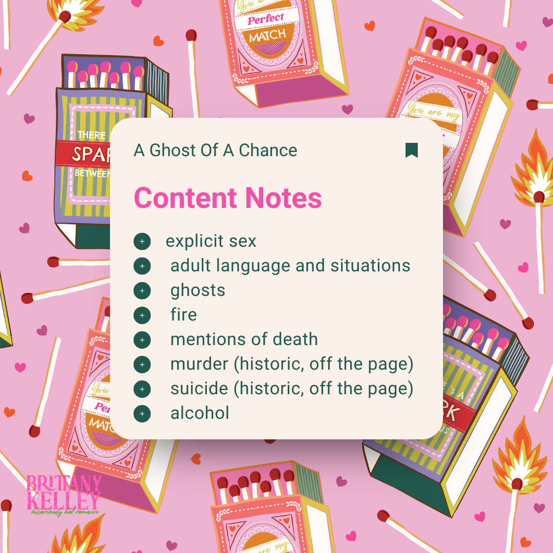 Halloween eBook Bundle