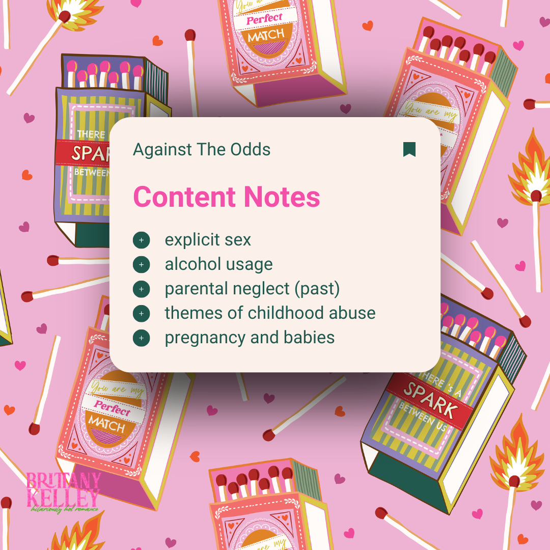 Wilmington Football eBook Bundle