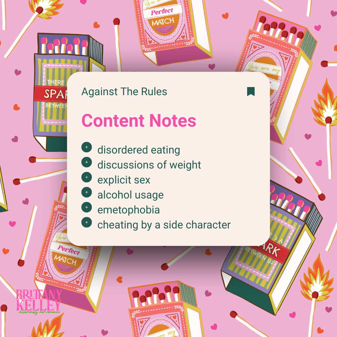 Wilmington Football eBook Bundle