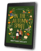 Pre-order: In The Autumn Spirit eBook